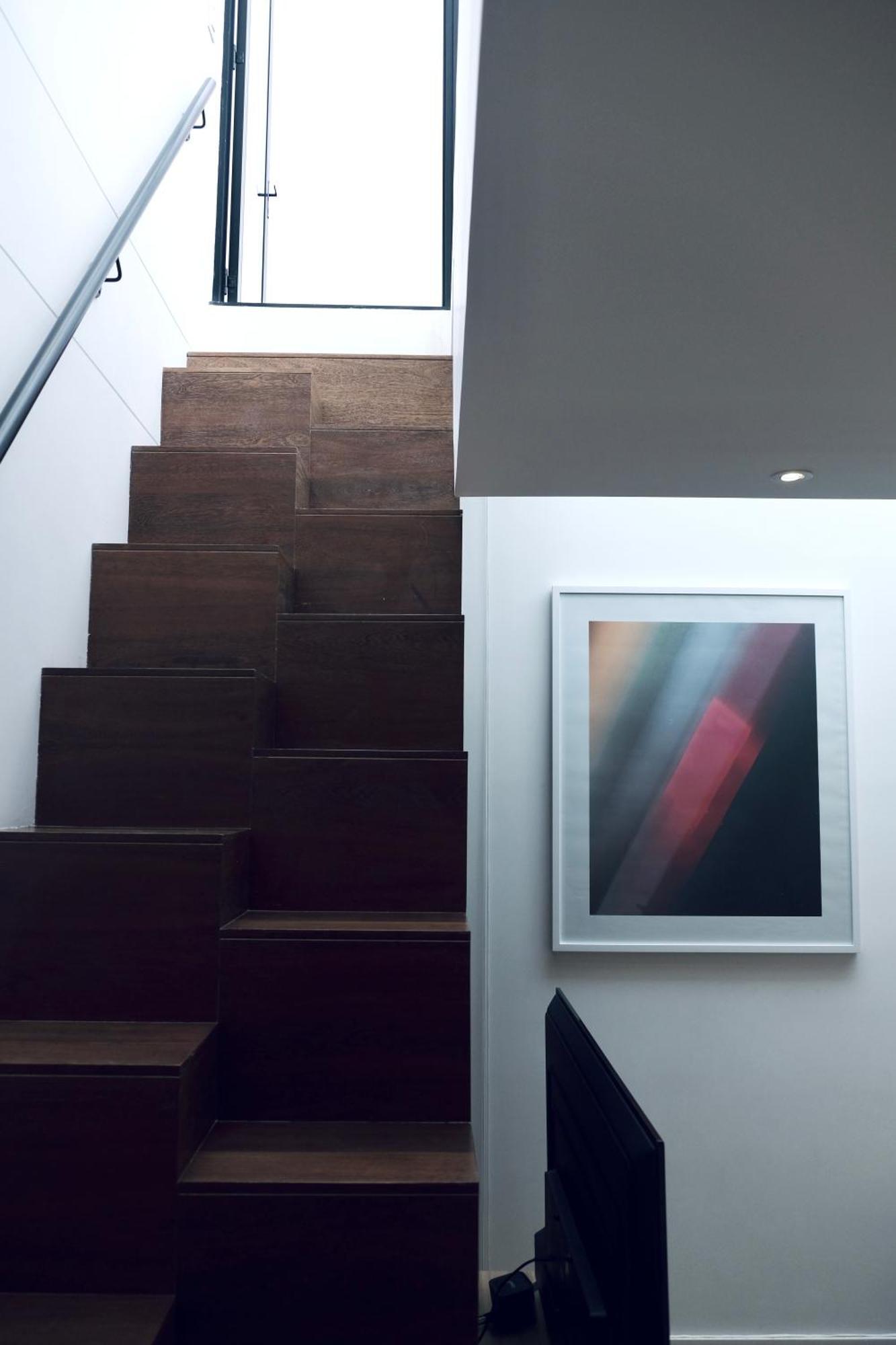 Kubik By Wynwood House Aparthotel Bogota Luaran gambar