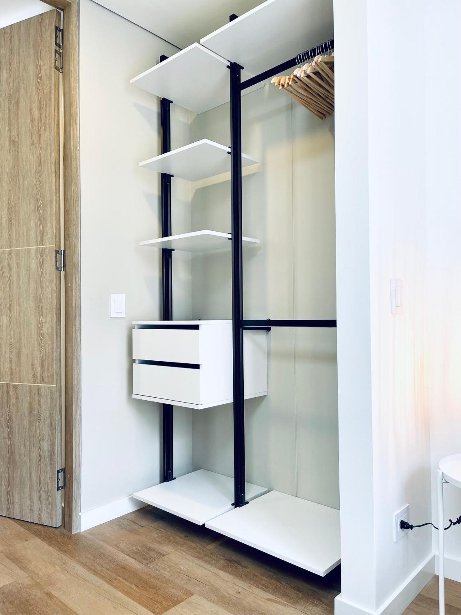 Kubik By Wynwood House Aparthotel Bogota Luaran gambar